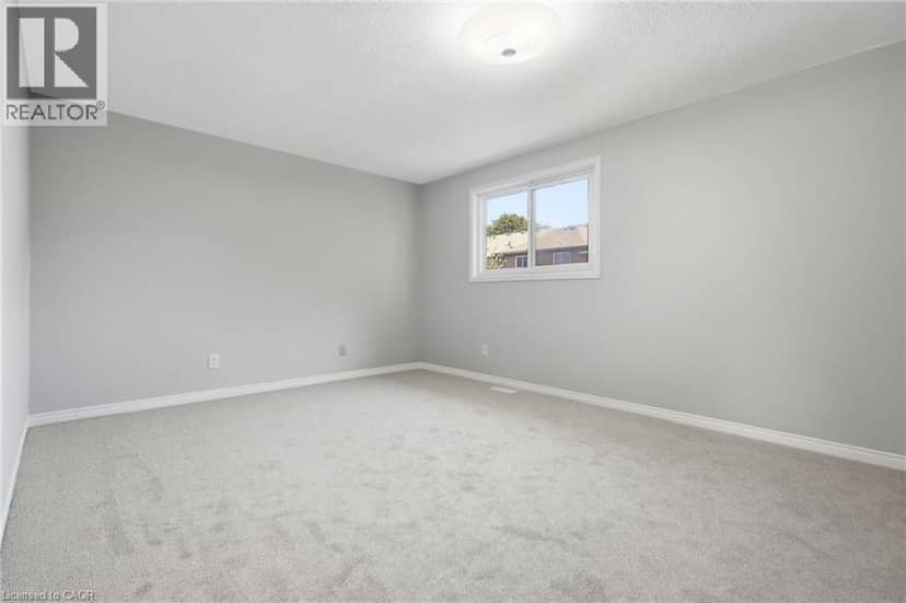79 LYNNETTE Drive — photo 16 of 40