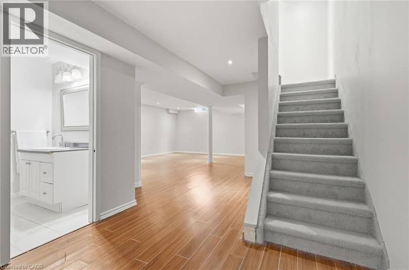 79 LYNNETTE Drive — photo 33 of 40