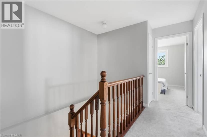 79 LYNNETTE Drive — photo 15 of 40