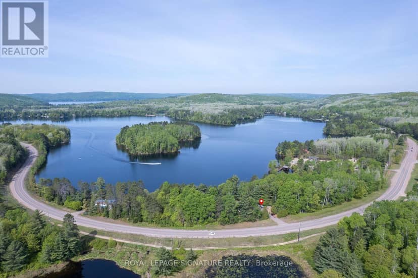 40249 Combermere Road, Madawaska Valley, photo 6