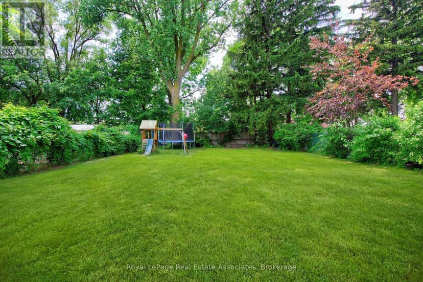 1072 Orchard Road — photo 5 of 36