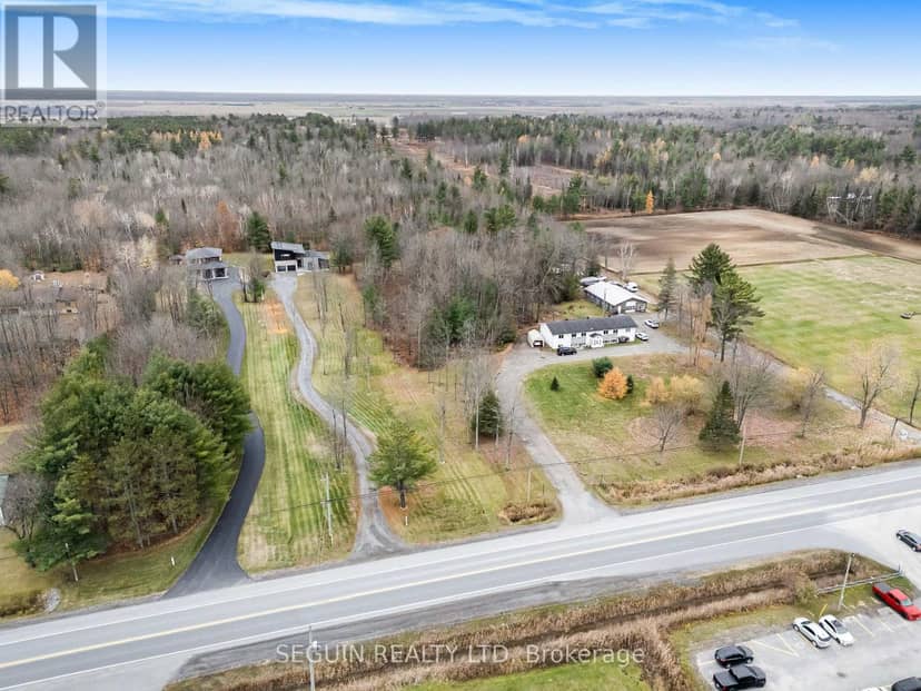 0 County Road 17 Road, Alfred and Plantagenet, photo 4