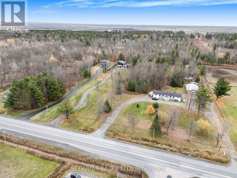 0 County Road 17 Road, Alfred and Plantagenet, photo 5