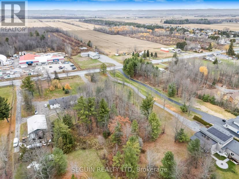 0 County Road 17 Road, Alfred and Plantagenet, photo 7