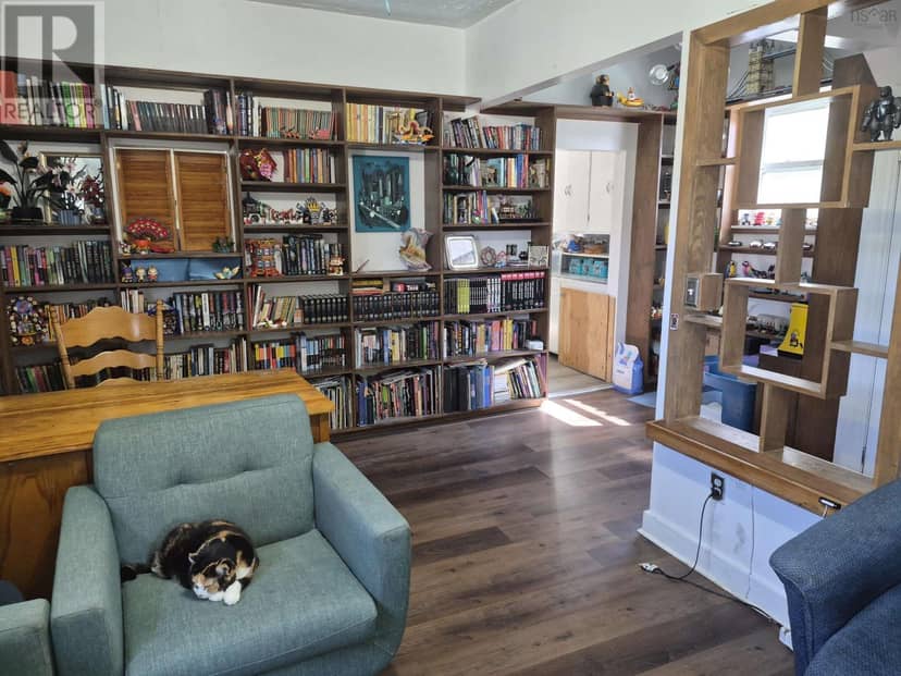 376 Townsend Street — photo 14 of 26