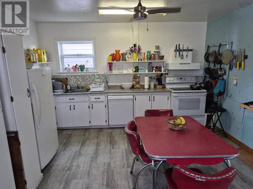 376 Townsend Street — photo 6 of 26