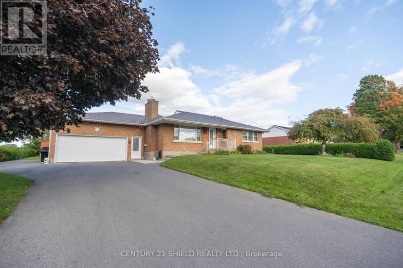 3477 Marydale Avenue, South Stormont, photo 2