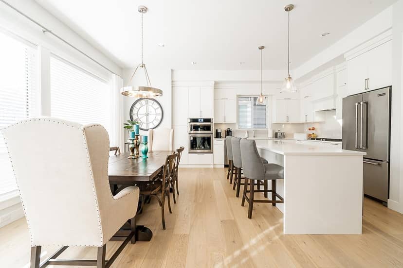 16752 17A AVENUE, Surrey, photo 8