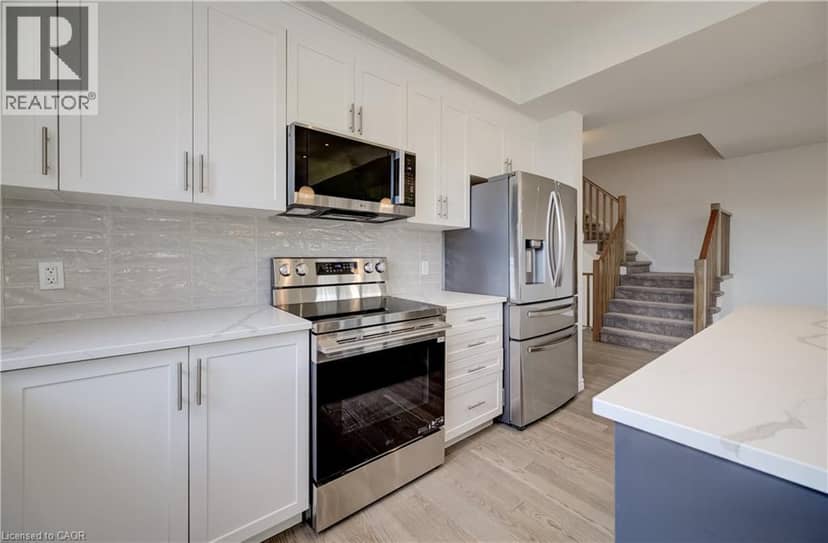 912 BLAIR CREEK Court — photo 6 of 40