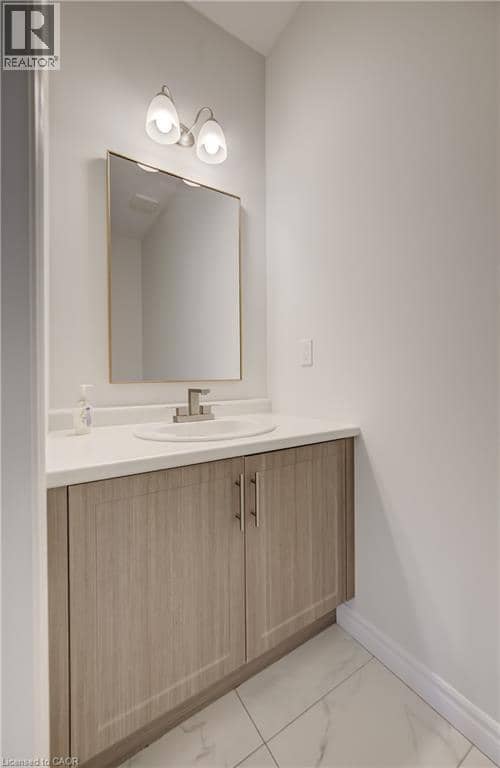 912 BLAIR CREEK Court — photo 17 of 40