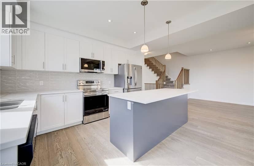 912 BLAIR CREEK Court — photo 5 of 40