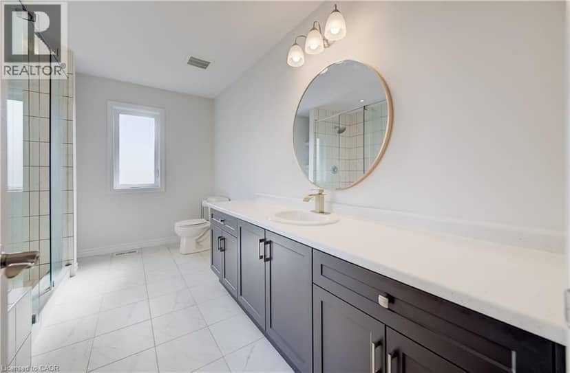 912 BLAIR CREEK Court — photo 34 of 40