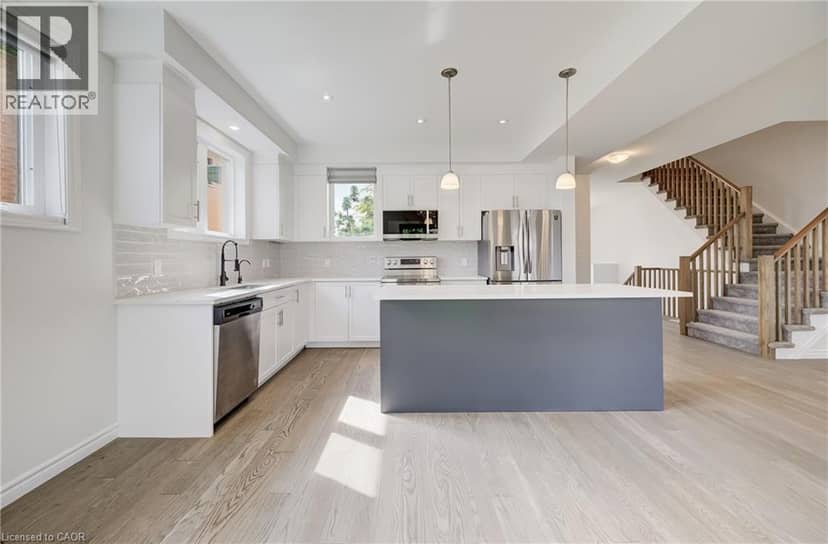 912 BLAIR CREEK Court — photo 8 of 40
