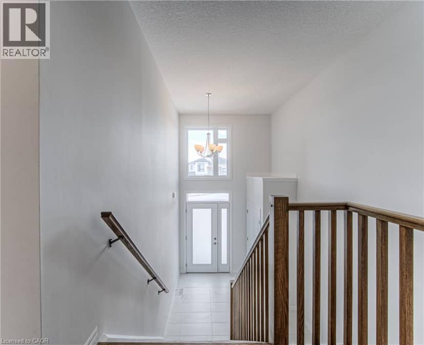 912 BLAIR CREEK Court — photo 15 of 40