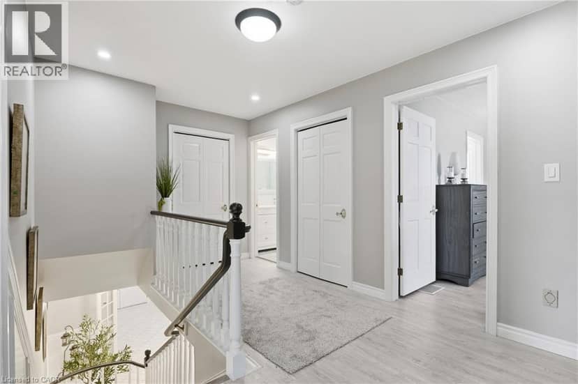 7105 YORK Drive — photo 23 of 40