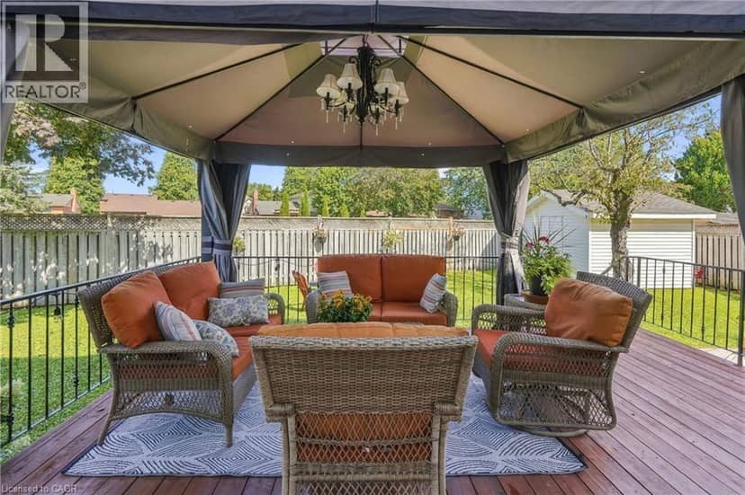 7105 YORK Drive — photo 40 of 40