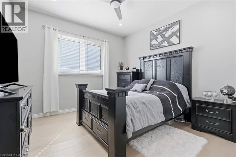 7105 YORK Drive — photo 17 of 40