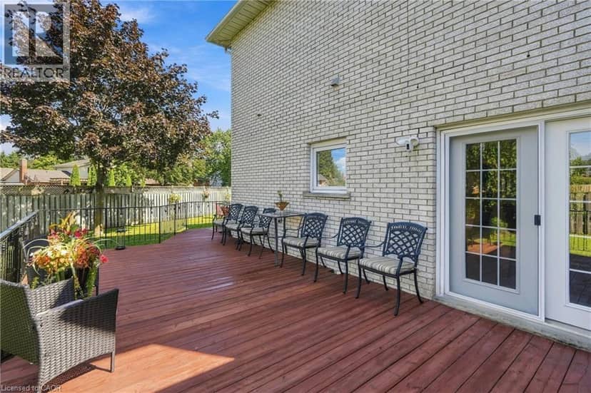 7105 YORK Drive — photo 39 of 40
