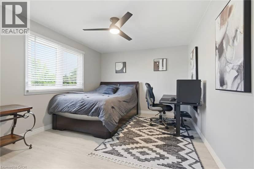 7105 YORK Drive — photo 24 of 40