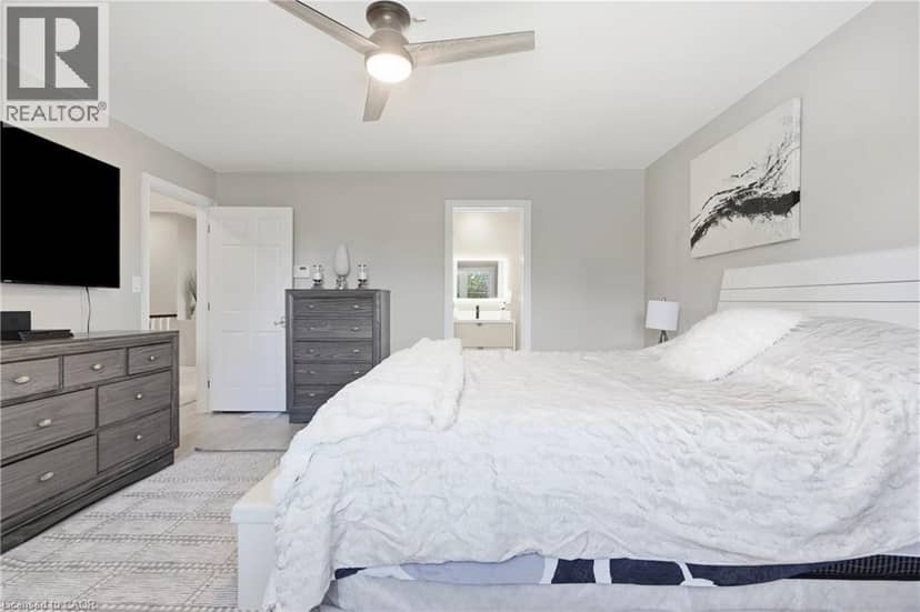 7105 YORK Drive — photo 26 of 40