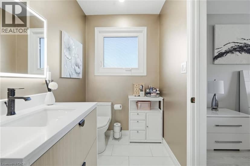 7105 YORK Drive — photo 28 of 40