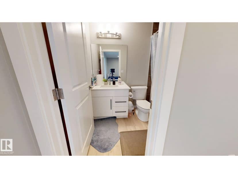 607 31 AV NW — photo 33 of 37