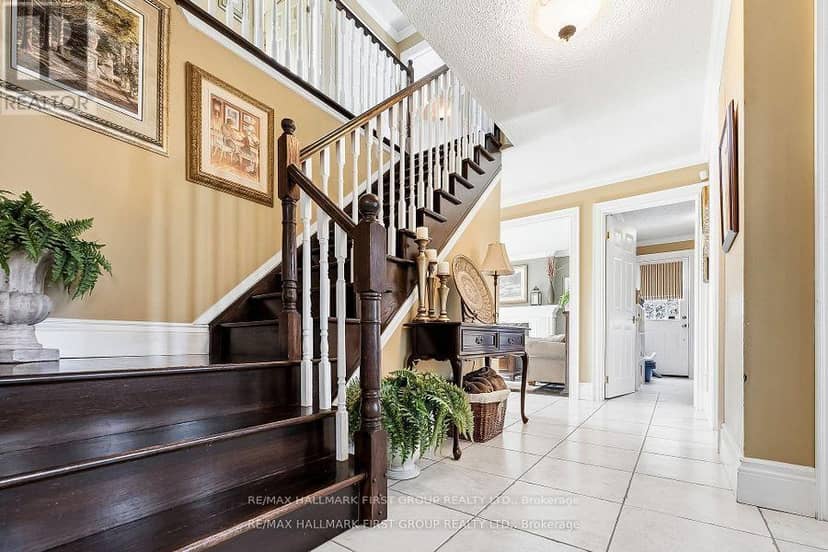 14 Ormandy Court — photo 18 of 40