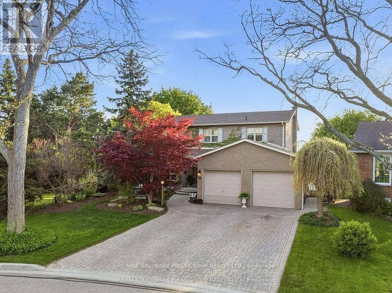 14 Ormandy Court, Whitby, photo 2