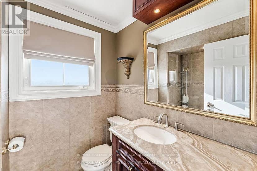 14 Ormandy Court — photo 20 of 40