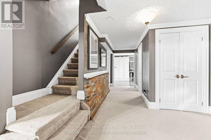 14 Ormandy Court — photo 25 of 40