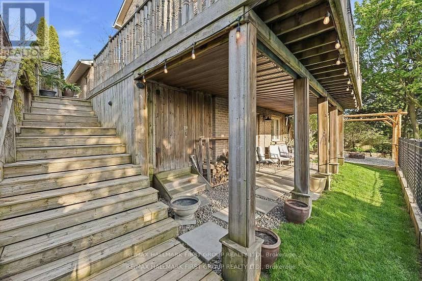 14 Ormandy Court — photo 32 of 40