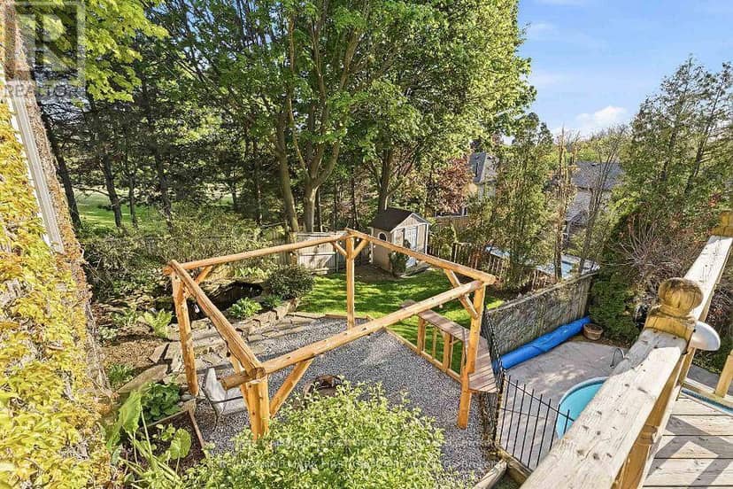 14 Ormandy Court — photo 33 of 40