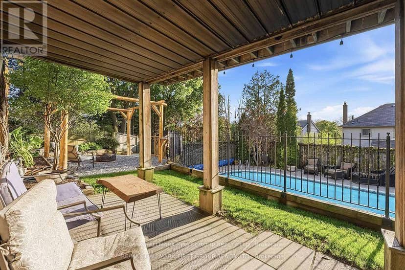 14 Ormandy Court — photo 36 of 40