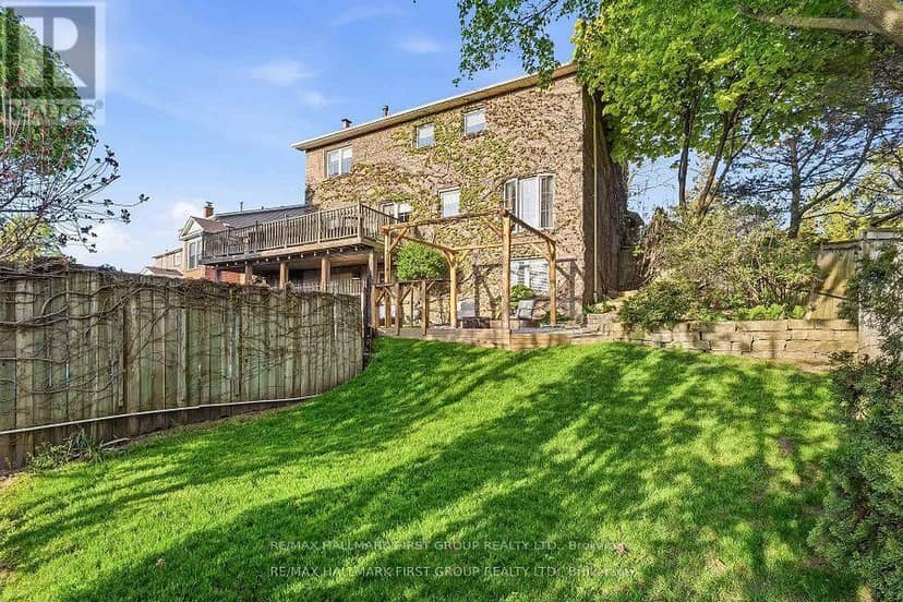 14 Ormandy Court — photo 40 of 40