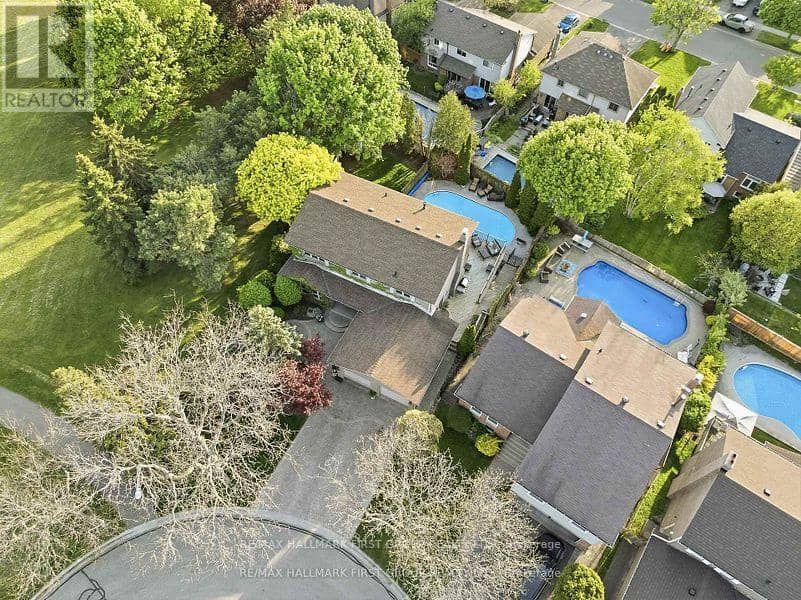 14 Ormandy Court, Whitby, photo 6