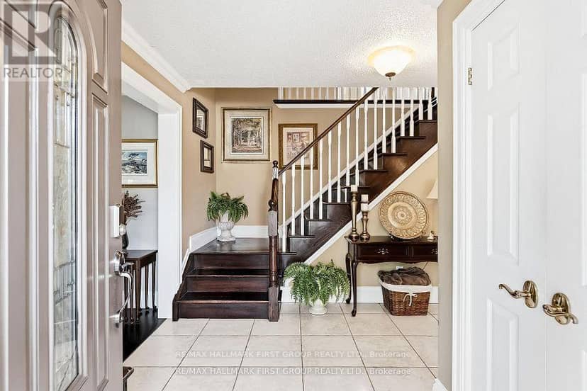14 Ormandy Court, Whitby, photo 7