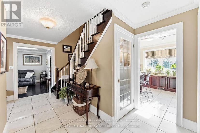 14 Ormandy Court, Whitby, photo 8