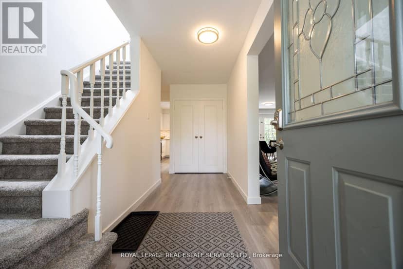 198 Romfield Circuit, Markham, photo 3