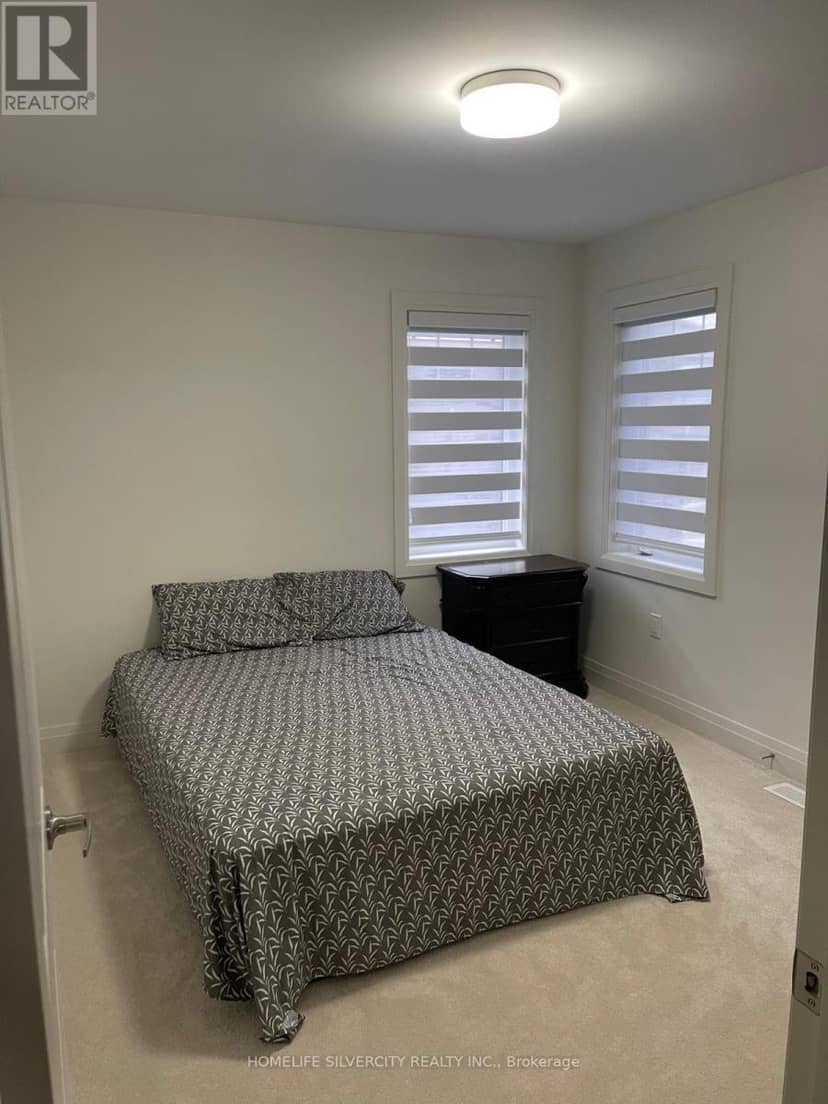 26 Hummingbird Grove — photo 13 of 16