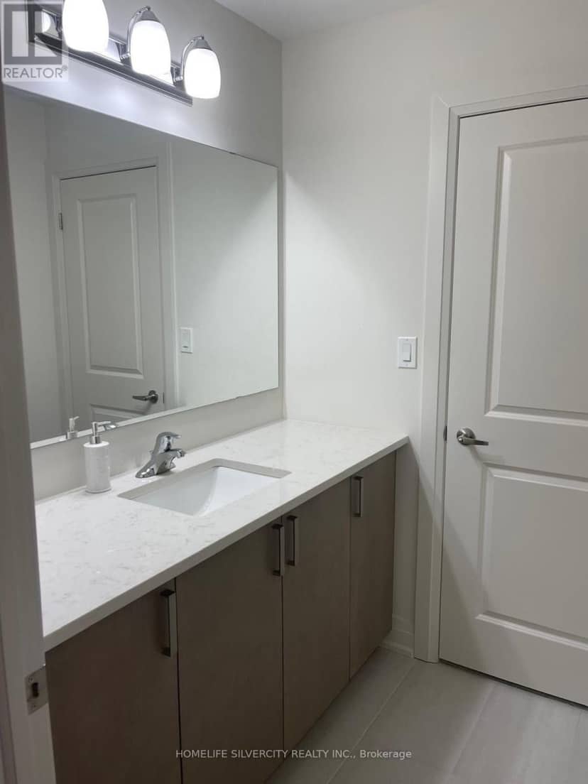 26 Hummingbird Grove — photo 15 of 16