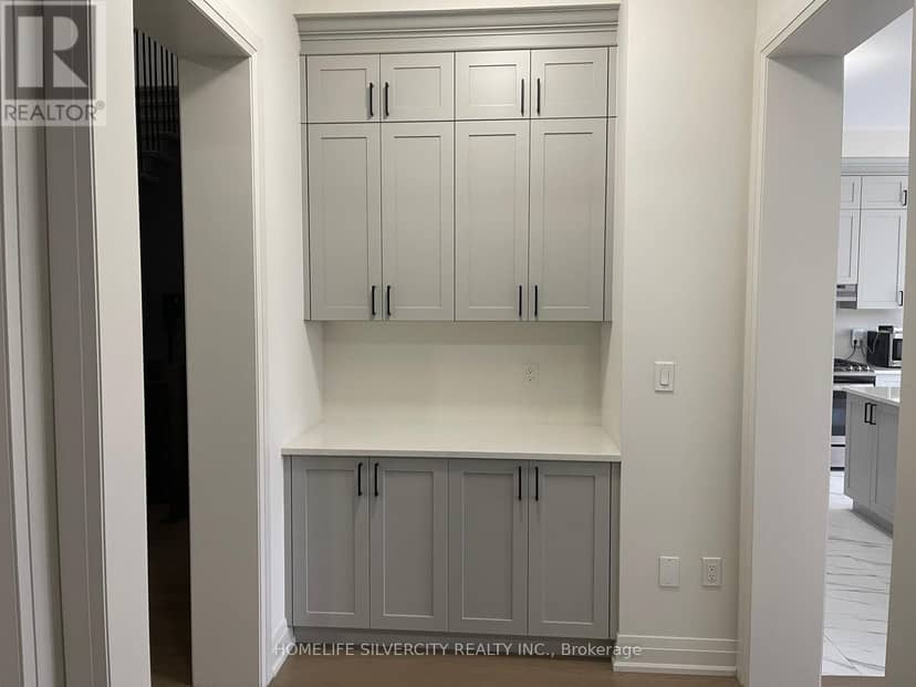 26 Hummingbird Grove — photo 6 of 16