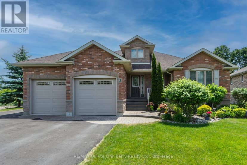 2 Pine Marsh Lane — photo 2 of 40