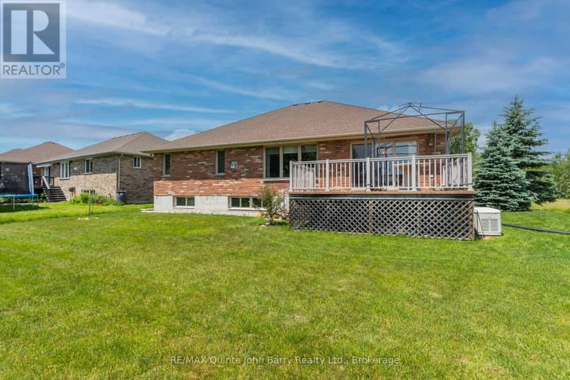 2 Pine Marsh Lane — photo 32 of 40