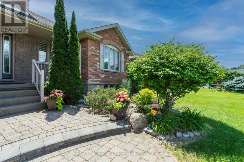 2 Pine Marsh Lane — photo 3 of 40