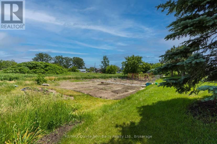 2 Pine Marsh Lane — photo 35 of 40
