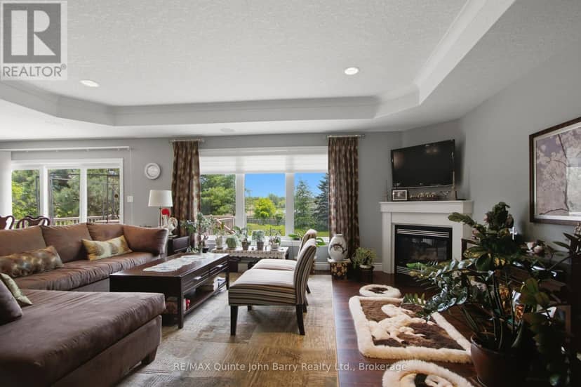 2 Pine Marsh Lane — photo 8 of 40