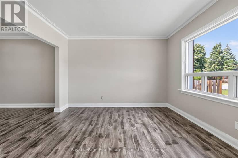 1072 Orchard Road — photo 10 of 36