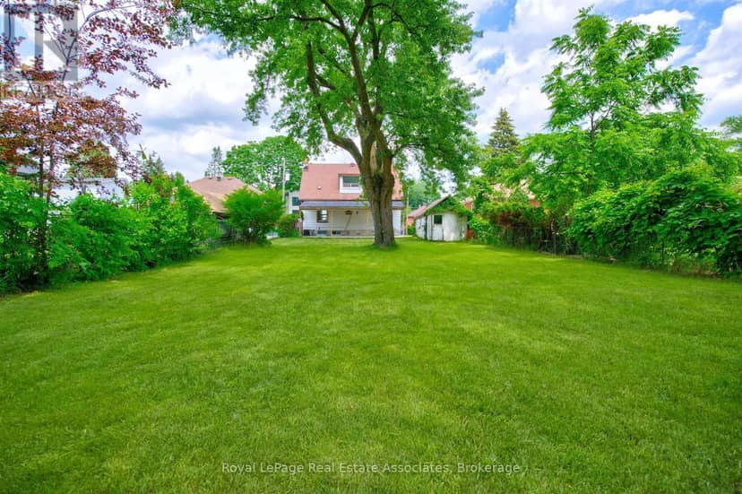 1072 Orchard Road — photo 33 of 36