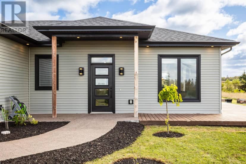 15 Foxboro Lane, West Covehead, photo 3