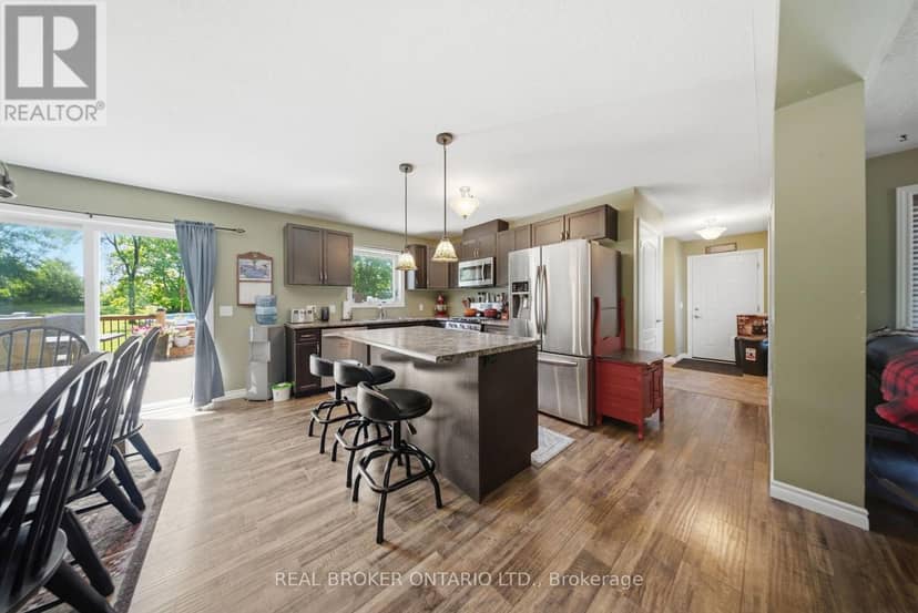 66 Talbot Street — photo 10 of 40